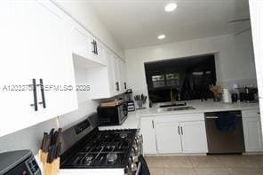 Building Photo - 5941 NW 14th Ct