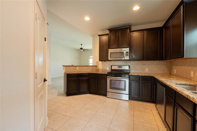 Building Photo - 418 Winchester Dr