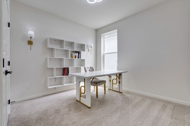 Building Photo - 945 Pleasant Ridge Run