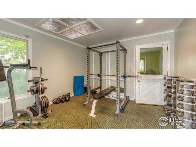 Building Photo - 4670 White Rock Cir