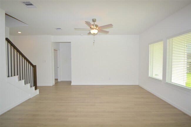 Primary Photo - 3107 Winding Mile Ct