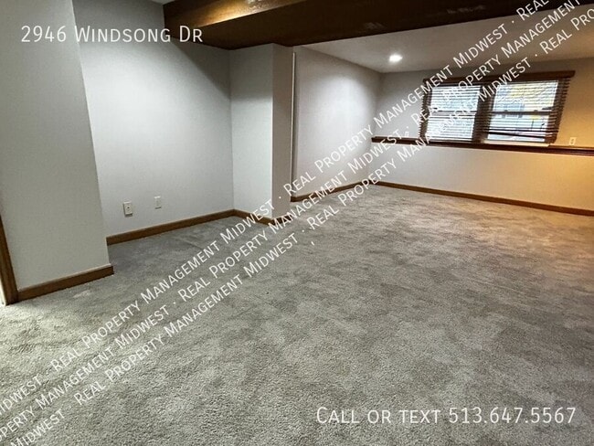 Building Photo - 2946 Windsong Dr