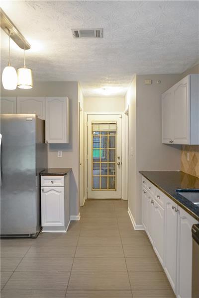 Building Photo - 2251 Mainsail Ct