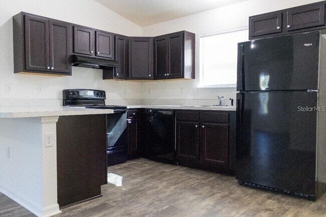 Building Photo - 5593 NW 56th Terrace