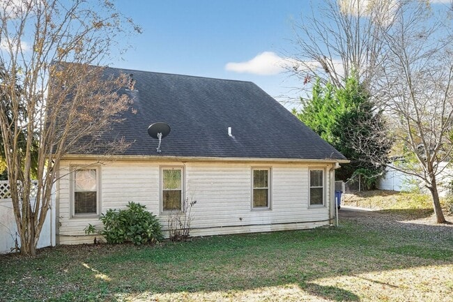 Building Photo - 1186 Stixfield Ct