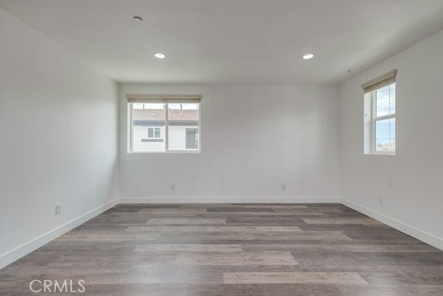 Building Photo - 15408 Pioneer Blvd