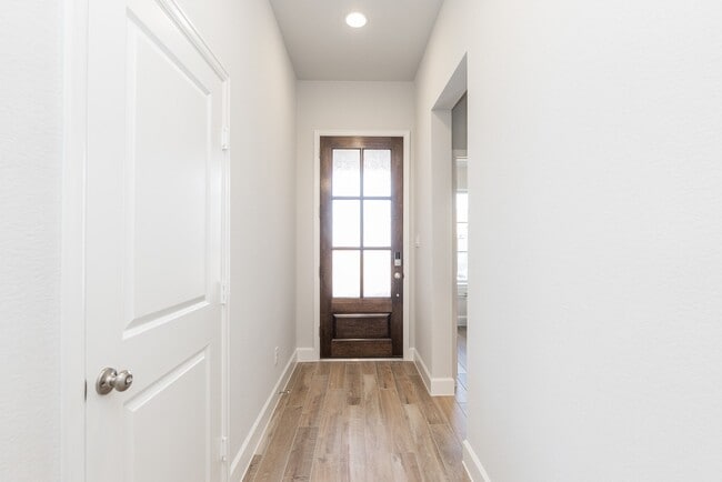 Building Photo - 2922 Sunrise Fld Ln