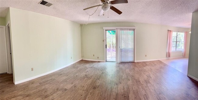Building Photo - 8104 Pinto Path