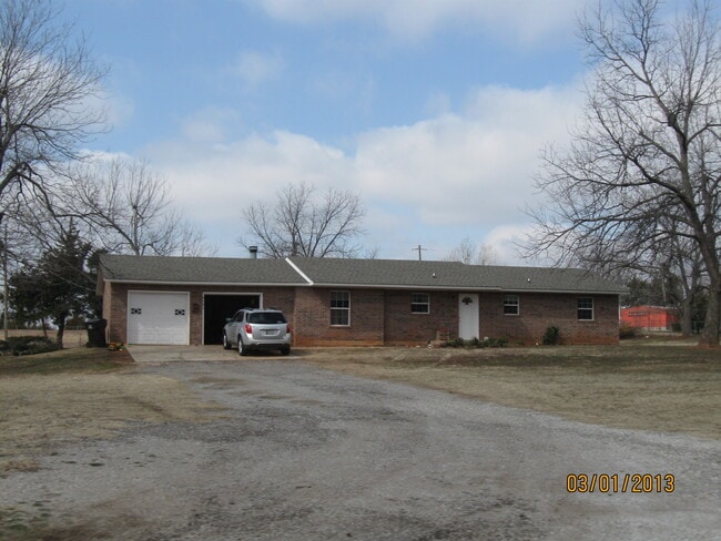 Building Photo - 9521 D J L Dr