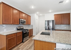 Building Photo - 9206 McCoy Pass
