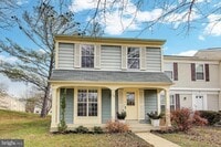 Building Photo - 16 Tabiona Ct