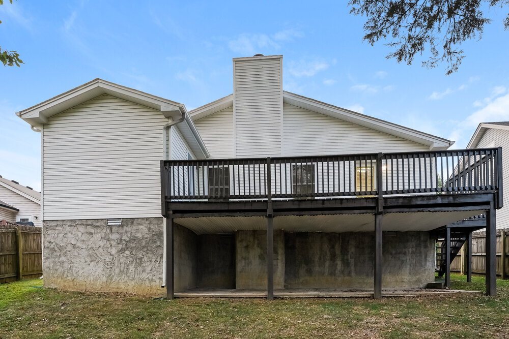 Building Photo - 452 Cedar Park Cir