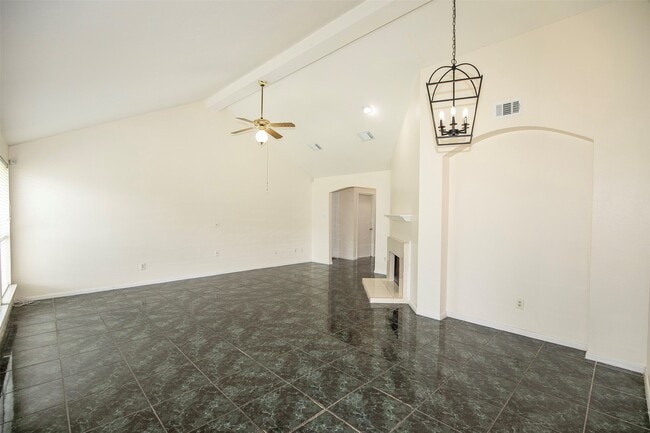 Building Photo - 11514 Sagecreek Dr
