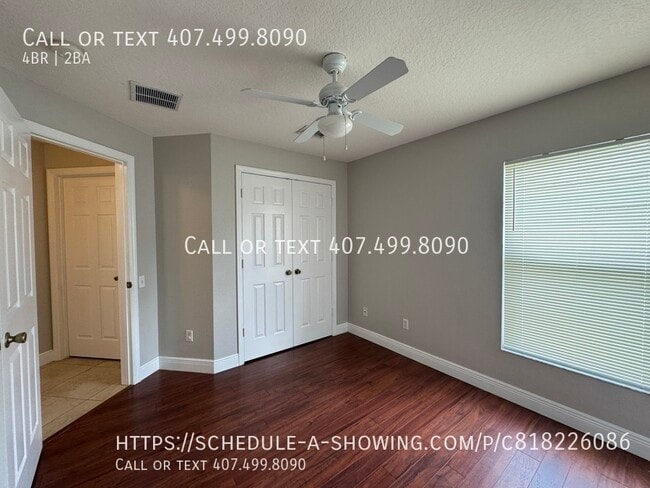 Building Photo - 1775 Laurel Brook Loop