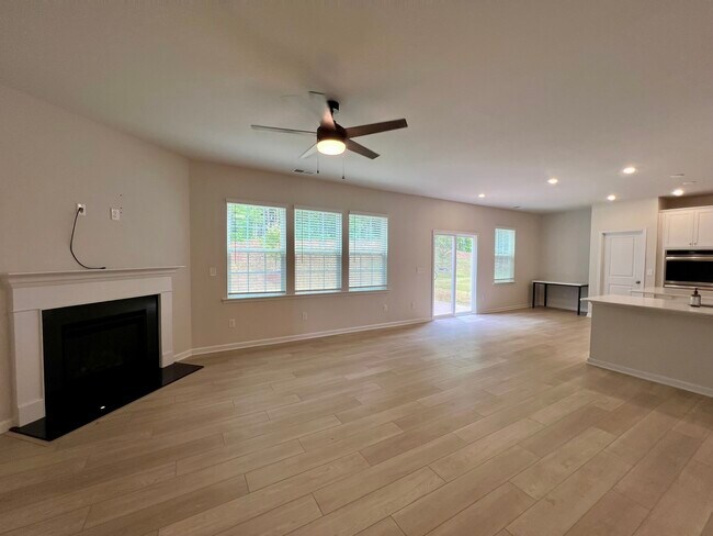 Building Photo - 314 Hamptons Cove Rd