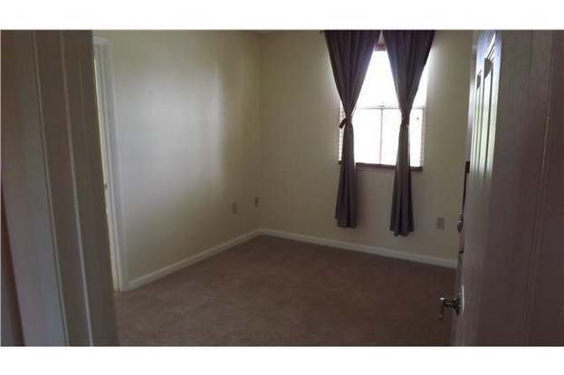Building Photo - 7265 SW 42nd Ct