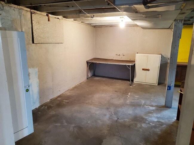 Building Photo - 503 Washington Ave