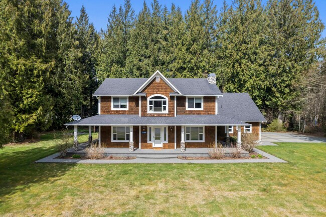 Building Photo - 37909 Theo Ln