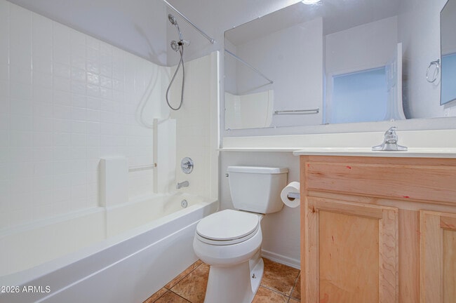 Building Photo - 40353 N Parisi Pl