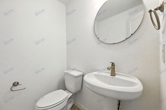 Building Photo - 4270 Cascade Sky Dr