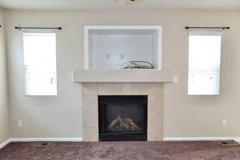 Building Photo - 2243 Sierra Park Dr