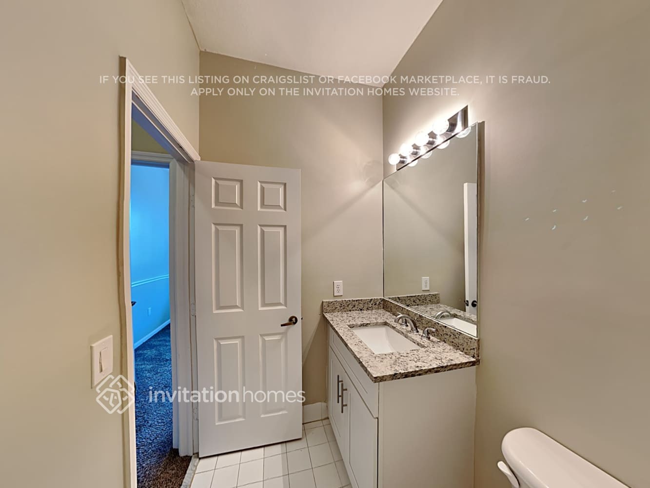 Building Photo - 6356 SW 165th Pl