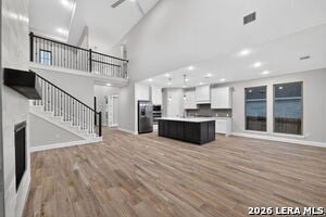 Building Photo - 145 Merry Calf Ln