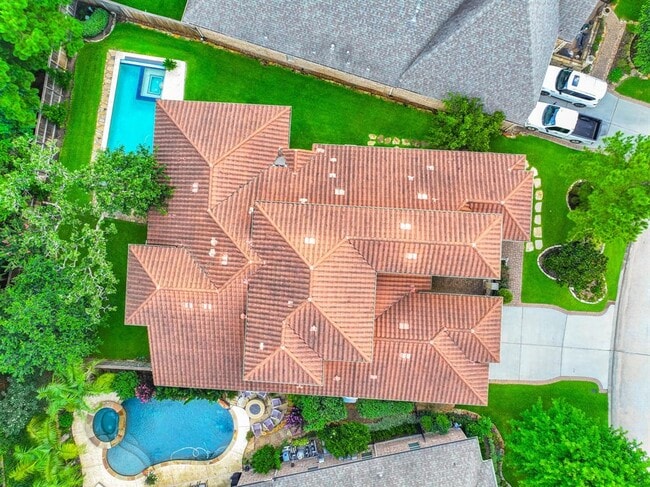 Building Photo - 119 N Bimini Twist Cir