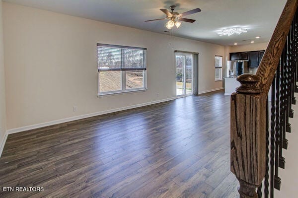 Building Photo - 12152 Evergreen Terrace Ln