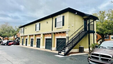 Building Photo - 6013 Westgate Dr