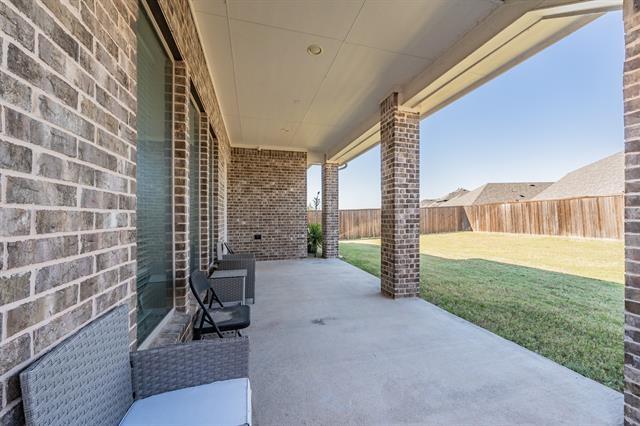 Building Photo - 795 Knoxbridge Rd