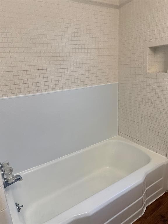 Building Photo - 3610 Dartmouth Ave N