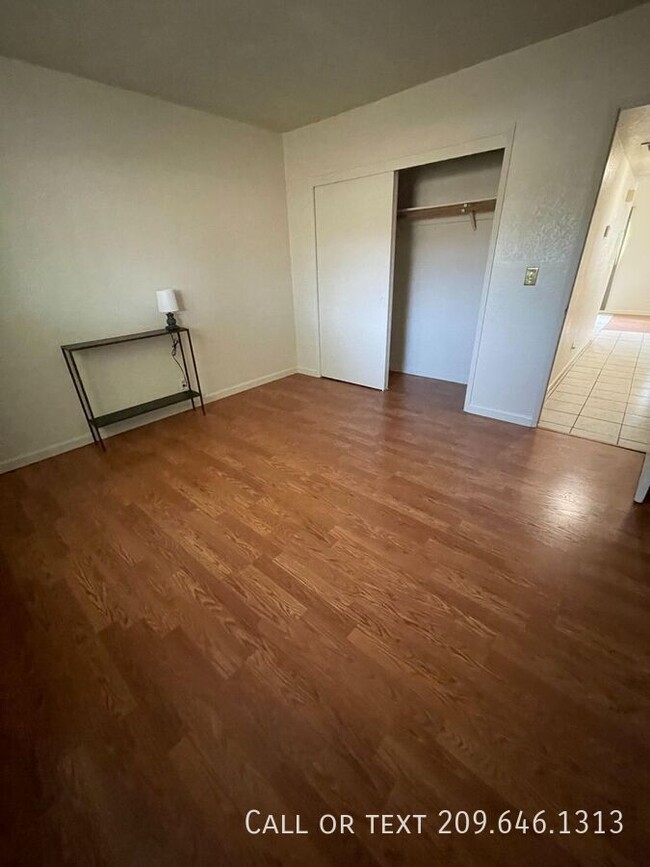 Building Photo - 2928 Whittier Ct