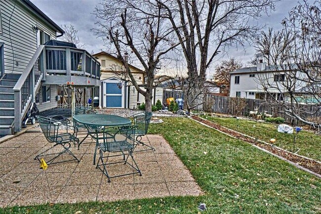 Building Photo - 16643 E Kent Dr