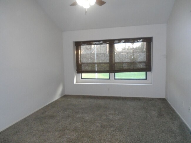 Building Photo - WELCOME HOME !!!