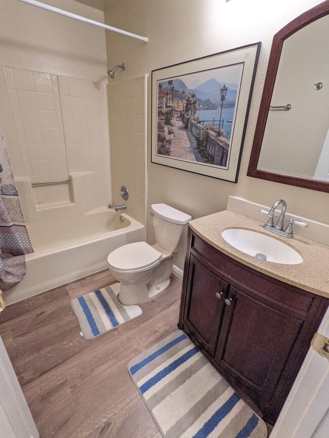 Building Photo - 7613 Sea Wind Dr
