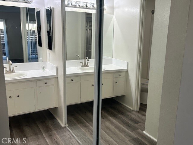 Building Photo - 51099 Eisenhower Dr