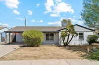 Building Photo - 4737 N 13th Ave