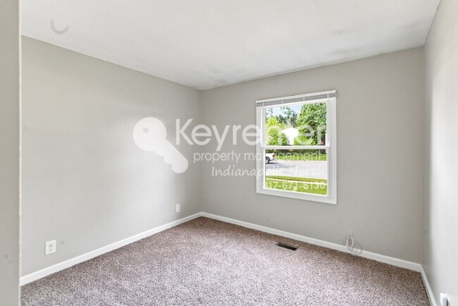 Building Photo - 3710 Chateau Ct