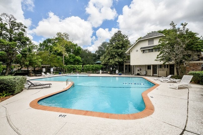 Building Photo - 2332 Winrock Blvd