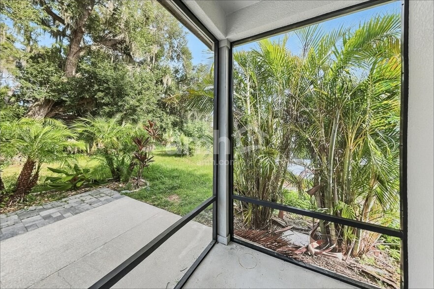 Building Photo - 8630 Firefly Pl