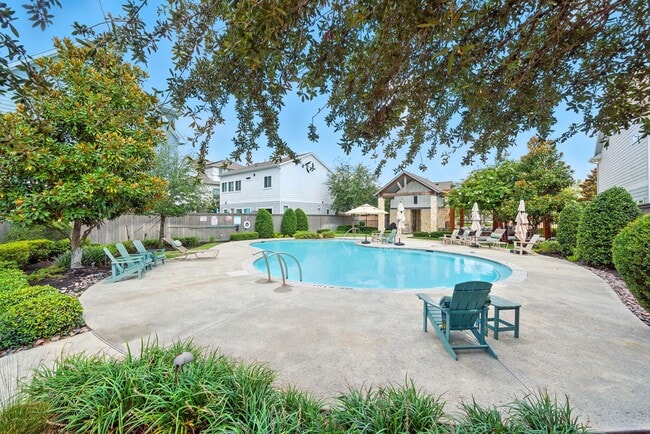 Building Photo - 1518 Callaking Pl