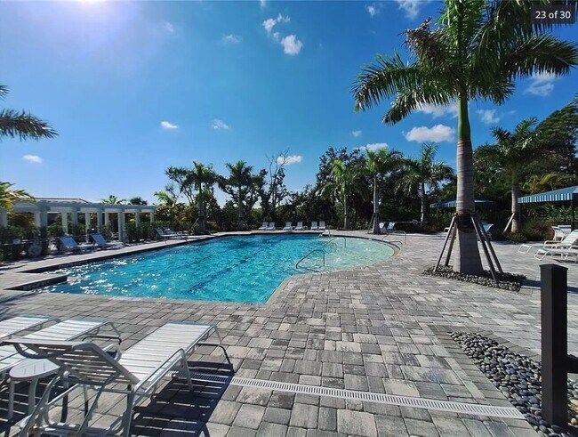 Building Photo - Annual Rental 3 Bedroom 2 Bathroom Single Family Home in Gated Community of Wellen Park