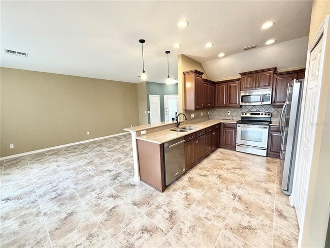 Building Photo - 8409 Chamberlain Pl