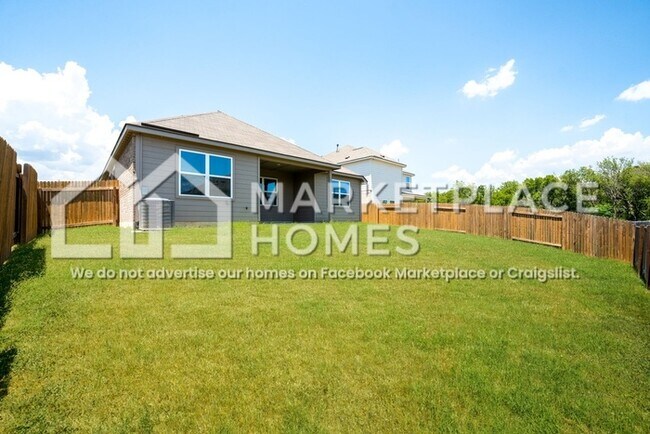 Building Photo - 1139 Amy Dr