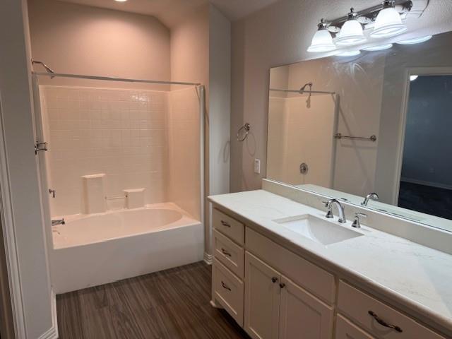 Building Photo - 106 Royal Crest Ct