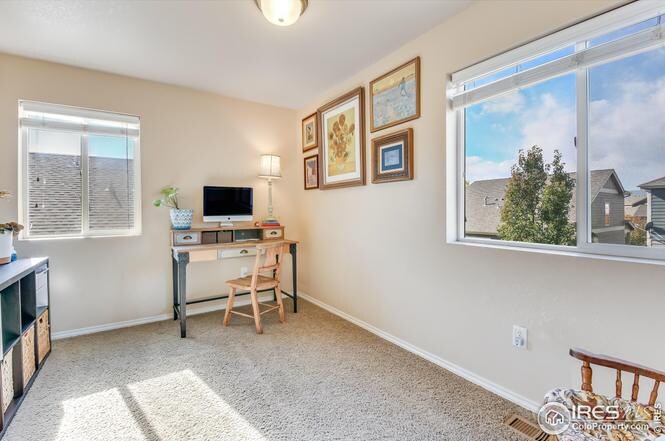 Building Photo - 347 Toronto St