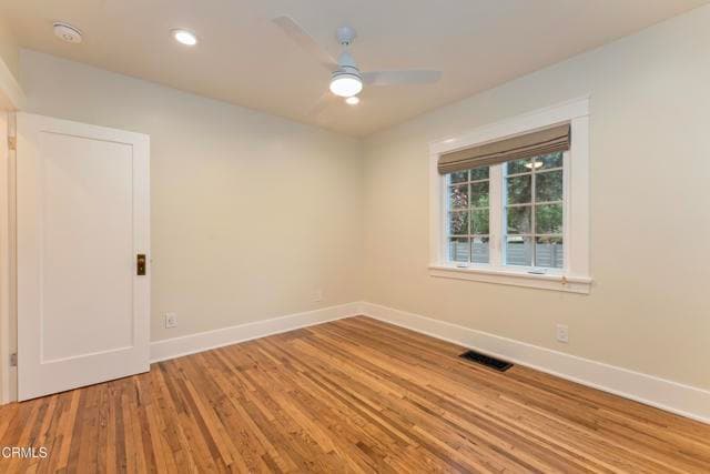 Building Photo - 520 S Los Robles Ave