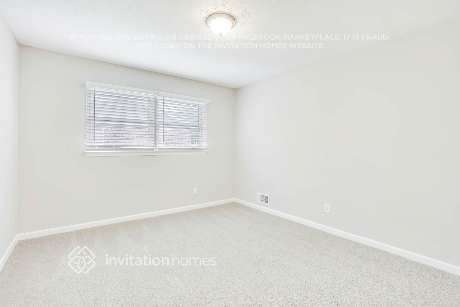 Building Photo - 4591 Lindsey Dr SW