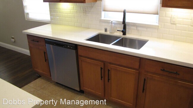 Building Photo - 2 br, 2.5 bath House - 6302 Apple Canyon Rd.